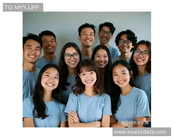 潜力无限的黑马团队在竞争中崭露头角局势复杂难以预测