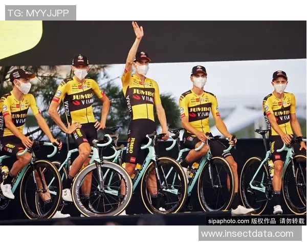 环法自行车赛前科技竞争升级禁药争议再度浮出水面