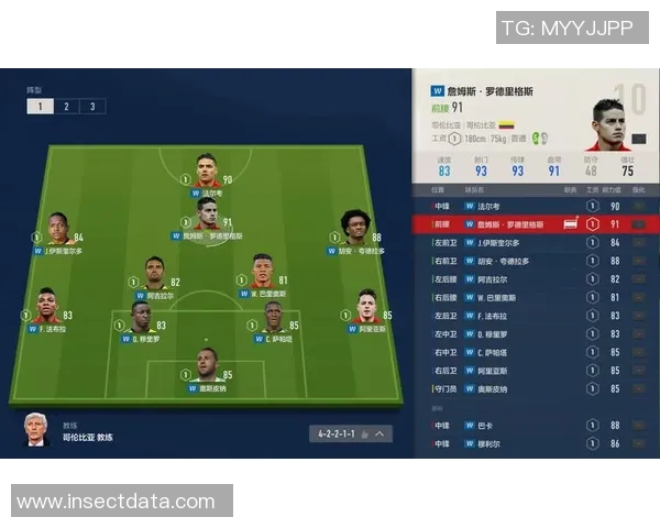 贝Win在电竞与足球领域的赞助投入分析与市场影响探讨