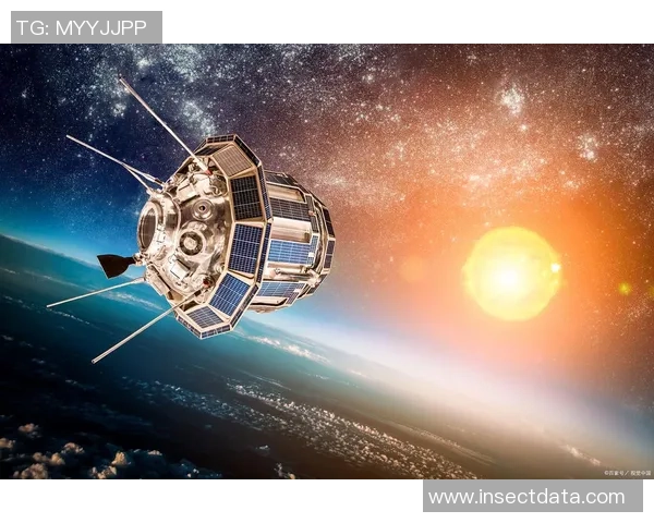 未来之瞳系列:探索2026年崭露头角的05后新星与他们的无限可能 未来之瞳系列:探索2026年崭露头角的05后新星与他们的无限可能